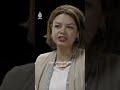الأغنية التي "كسرت" الدنيا في الثمانينيات