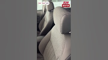 【SUM中古車】#HONDA #FIT 2023 #中古車 #二手車 #SUM汽車網 #SUM #台東縣 #緯來汽車 #SHORTS