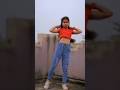 Kusu Kusu Dance 💃💃 #trending #viral #dance