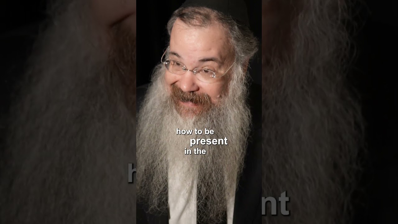 Do sensitive souls have an easier time in their next life?