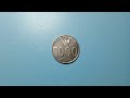 Coin Magic Trick