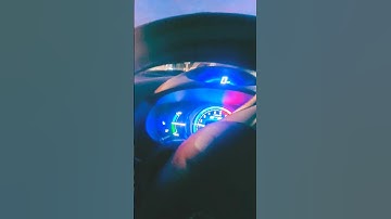 surah Zalzalah #egzonibrahimi #quran #zalzalah #سورة_الزلزلة #viralvideo #automobile #naturesvoice