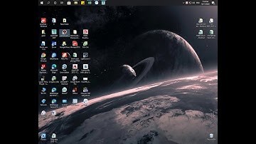 THIẾT KẾ TRẮC DỌC CỐNG  BẰNG PHẦN MỀM ANDDESIGN
