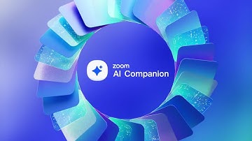 Weekly Top 10 AI News (Sep 8, 2023): Zoom