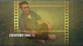 Download Lagu Manek Kasasar-Jeni Kau Bete MP3