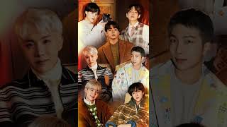 Daily BTS updates 💜 | Edits 🎬 | Shorts 🔥 | ARMY Family ❤️👉 Subscribe for non-stop BTS content!