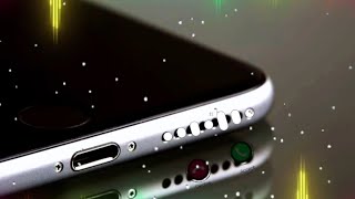 New Ringtone 2026  Beautiful Call Ringtone download Now Viral Ringtone