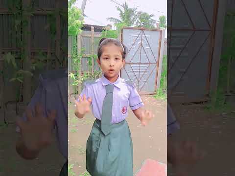 বাবুই ছাগল কীভাবে ডাকে #funny #comedyshorts #youtubeshorts #comedy #viral #oyeabangla #comedyfilms