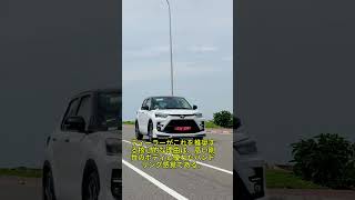 ディ一ラ一が最も買う価値があると考える国産車5選#shorts