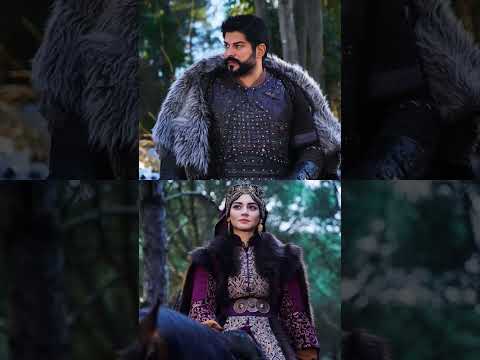 Bala Hatun بالاخاتون Bala Keşfet Balaca Beybala Balaedit Turkishseries