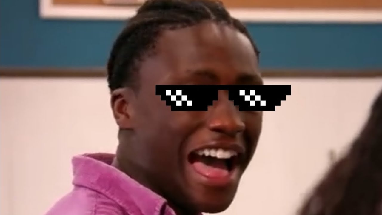 Dhar Mann roasts but it gets progressively worse, 20K SUBS SPECIAL