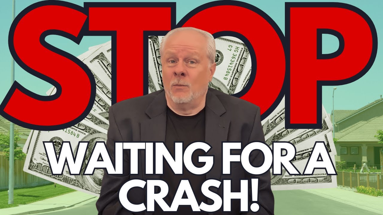 2026 Housing Predictions | Why Florida Won't Crash Like You Think