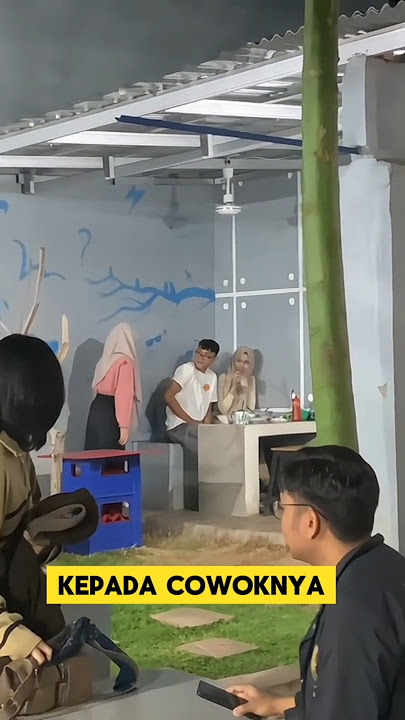 momen sedih ketika pacar ketahuan selingkuh sama cewek lain ‼️#sedih #selingkuh #pelakor #kecewa