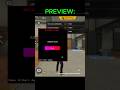 How To Make Aimbot Body Panel💻| How To Make Free Fire Panel #freefire #freefirelovers #shorts