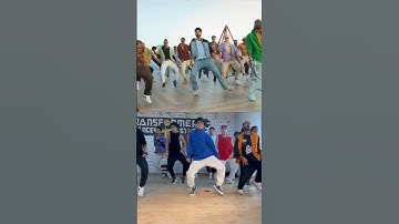 Akhiyaan gulab💖 Have you tried this hookstep ?  #shahidkapoor #danceshorts #youtubeshorts #dance