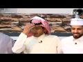يالله يا مطلوب يا سامع الداعي ـ صالح الزهيري زد رصيدك39