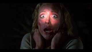 Dead End Full Movie Plot In Hindi /Hollywood Movie Review / Ray Wise / Lin Shaye / Alexandra Holden