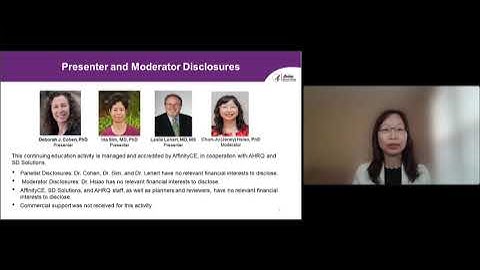 Transforming Healthcare through Patient-Generated Health Data Integration: A National Web Conference