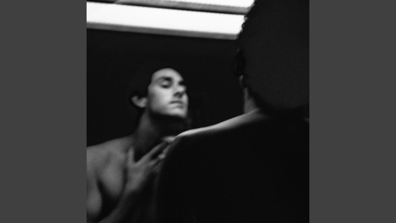 Watch Original on YouTube Watch Original on YouTube