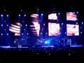 Oasis - The Masterplan