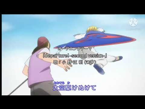 The Thing That Inspired Me To Make The Take Back The Night Hxh Poorly Edited Amv Youtube The Thing That Inspired Me To Make The Take Back The Night Hxh Poorly Edited Amv Youtube