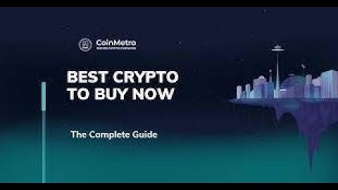 BURSTCOIN new crypto currency