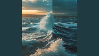 Bima suka memotong semangka