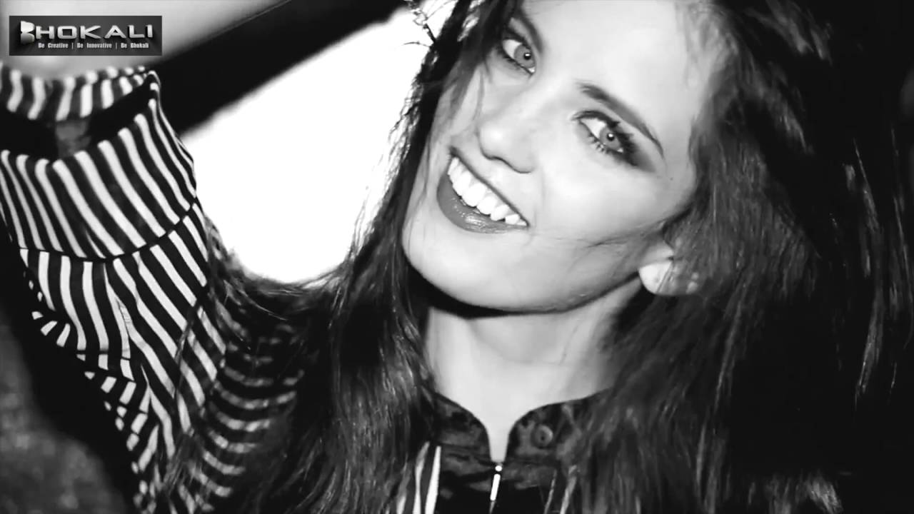 Fake Love Story - Tere Liye - Rap|| Bhokali Music ||