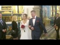 My Polish friends wedding 2