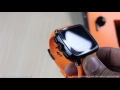 Intex Irist Smartwatch Unboxing, Quick Review, Pros and Cons