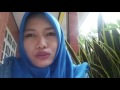 HAPPY WEDDING BEST FRIEND