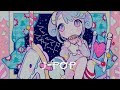KOTONOHOUSE & Yunomi - マシュマロ・マキアート (feat.くいしんぼあかちゃん)