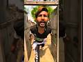 Funny video: 😂🤣 #funnyshorts #youtubeshorts #funnyvideo #viralvideo #iranvsisrael