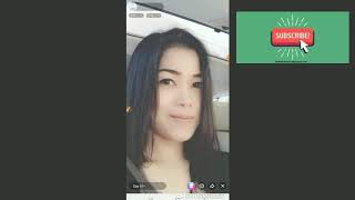 mengatasi masalah update mango live 1.0.8