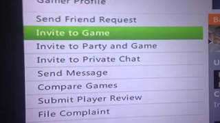 No show for third map express