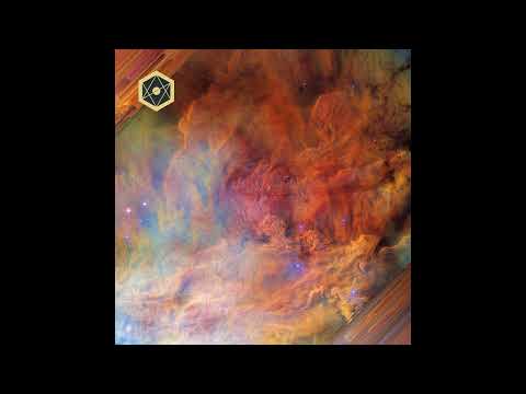 Mesarthim - Arrival (Full Album Premiere)