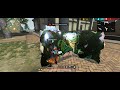 BATTLE ROYAL RANKED | FT. ClueLess Gamer #garenafreefiremax