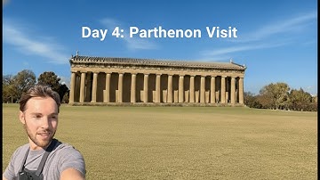 Day 4 - Running 5K Every Day for 100 Days