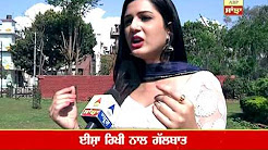 Isha Rikhi talks about romancing Ammy Virk, Isha Rikhi lifestyle,debut,Height, Weight, Age, Affairs, Biography & More, Jassi Gill - Ik Saal | Isha Rikhi | Album Shayar | Latest Punjabi Sad Love Song, New Punjabi Movie 2016 | Desi Munde | Balkar Sidhu | Isha Rikhi | Latest Punjabi Movies 2016
