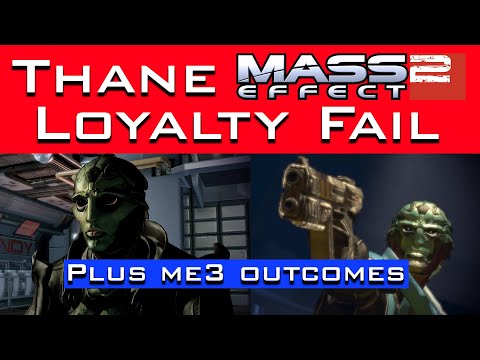 Videó: A Mass Effect 3 Nem Engedélyezi A ME2 Importált Mentéseit A Felhőből