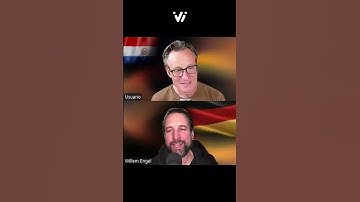 Energierekening wordt waarschijnlijk veel lager als verduurzaming doorzet