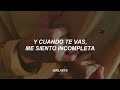 Clean Bandit — Symphony ft. Zara Larsson ♔ Letra Español