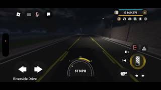 Semi Trucks coming to ERLC.. | Developer Leaked Bunch of Teasers
