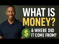 What Is Money? 🤑 The Lesson Every Teen Should’ve Learned in School | BBYB Week 1