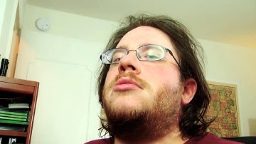 LED Computer Case Fan Comes Alive - Xoxide Video Short