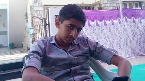 Patidar Status Or Sagar Patel Status Or Patel Status By Patel Tirth