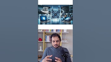 Qualcomm Just Declared War on Nvidia — AI 200 & 250 Are Here 🚀