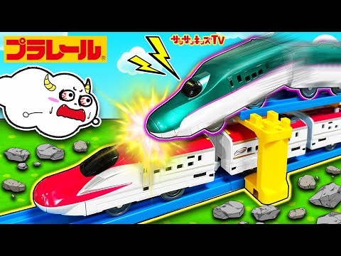 電車旅に一緒にどう？ダイアンフレイス 電車旅に一緒にどう？ダイアンフレイス