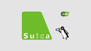 【スイカゲーム】神業炸裂！？一点集中型西瓜。 screenshot 2