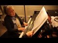 Best 84-Year-Old Piano Player in the World